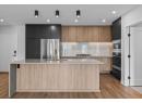 75 Predator Ridge Drive Unit# 307, Vernon, BC V1H 1G4