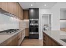 75 Predator Ridge Drive Unit# 307, Vernon, BC V1H 1G4