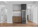 75 Predator Ridge Drive Unit# 307, Vernon, BC V1H 1G4