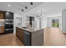 75 Predator Ridge Drive Unit# 307, Vernon, BC V1H 1G4