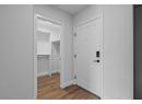75 Predator Ridge Drive Unit# 307, Vernon, BC V1H 1G4