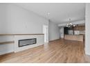 75 Predator Ridge Drive Unit# 307, Vernon, BC V1H 1G4