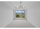 75 Predator Ridge Drive Unit# 307, Vernon, BC V1H 1G4