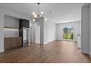 75 Predator Ridge Drive Unit# 307, Vernon, BC V1H 1G4