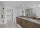 75 Predator Ridge Drive Unit# 307, Vernon, BC V1H 1G4