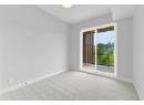 75 Predator Ridge Drive Unit# 307, Vernon, BC V1H 1G4