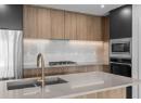 75 Predator Ridge Drive Unit# 307, Vernon, BC V1H 1G4