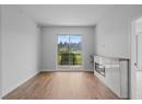 75 Predator Ridge Drive Unit# 307, Vernon, BC V1H 1G4