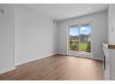 75 Predator Ridge Drive Unit# 307, Vernon, BC V1H 1G4