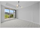 75 Predator Ridge Drive Unit# 307, Vernon, BC V1H 1G4