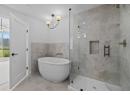75 Predator Ridge Drive Unit# 307, Vernon, BC V1H 1G4