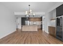 75 Predator Ridge Drive Unit# 307, Vernon, BC V1H 1G4