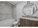 75 Predator Ridge Drive Unit# 307, Vernon, BC V1H 1G4