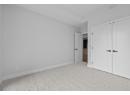 75 Predator Ridge Drive Unit# 307, Vernon, BC V1H 1G4