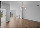 75 Predator Ridge Drive Unit# 307, Vernon, BC V1H 1G4