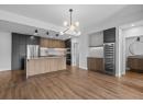 75 Predator Ridge Drive Unit# 307, Vernon, BC V1H 1G4