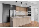 75 Predator Ridge Drive Unit# 307, Vernon, BC V1H 1G4