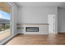 75 Predator Ridge Drive Unit# 307, Vernon, BC V1H 1G4
