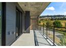 75 Predator Ridge Drive Unit# 307, Vernon, BC V1H 1G4
