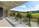 75 Predator Ridge Drive Unit# 307, Vernon, BC V1H 1G4
