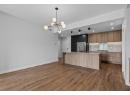 75 Predator Ridge Drive Unit# 307, Vernon, BC V1H 1G4