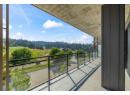 75 Predator Ridge Drive Unit# 307, Vernon, BC V1H 1G4