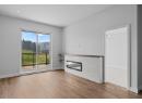 75 Predator Ridge Drive Unit# 307, Vernon, BC V1H 1G4