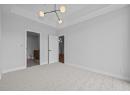 75 Predator Ridge Drive Unit# 307, Vernon, BC V1H 1G4