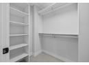 75 Predator Ridge Drive Unit# 307, Vernon, BC V1H 1G4