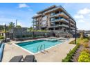 75 Predator Ridge Drive Unit# 307, Vernon, BC V1H 1G4