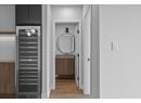 75 Predator Ridge Drive Unit# 307, Vernon, BC V1H 1G4