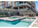 75 Predator Ridge Drive Unit# 307, Vernon, BC V1H 1G4