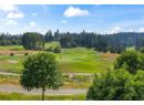75 Predator Ridge Drive Unit# 307, Vernon, BC V1H 1G4