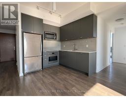 2510 - 56 FOREST MANOR ROAD, Toronto, Ontario