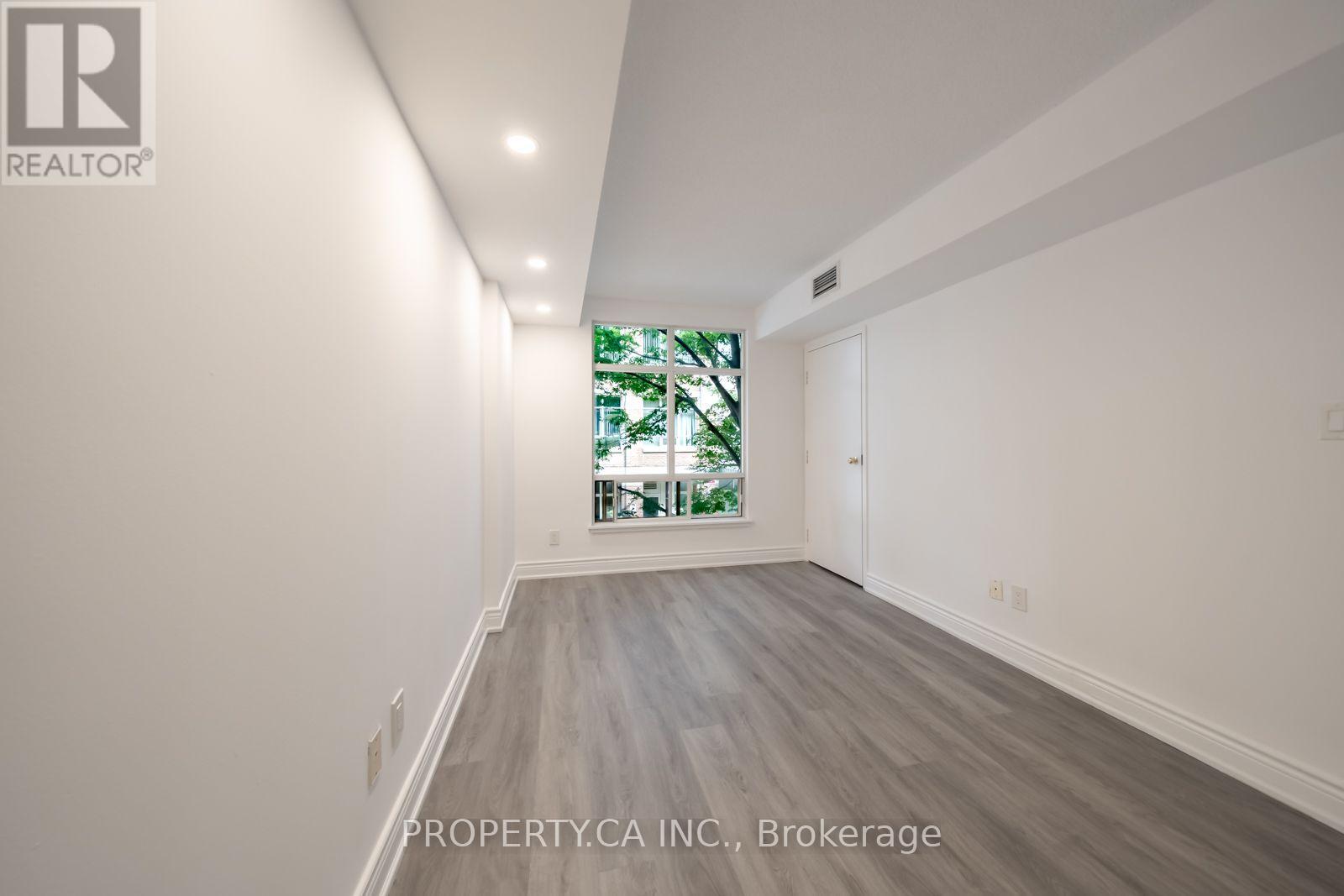 99 Hayden Street N, Toronto, Ontario  M4Y 3B4 - Photo 10 - C13686392