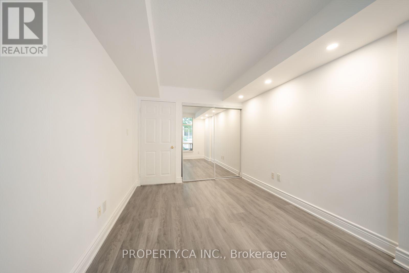 99 Hayden Street N, Toronto, Ontario  M4Y 3B4 - Photo 11 - C13686392