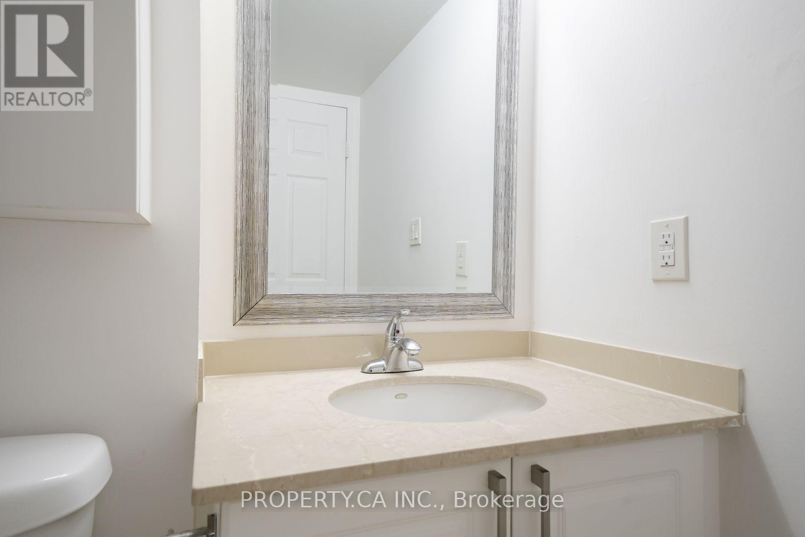 99 Hayden Street N, Toronto, Ontario  M4Y 3B4 - Photo 13 - C13686392