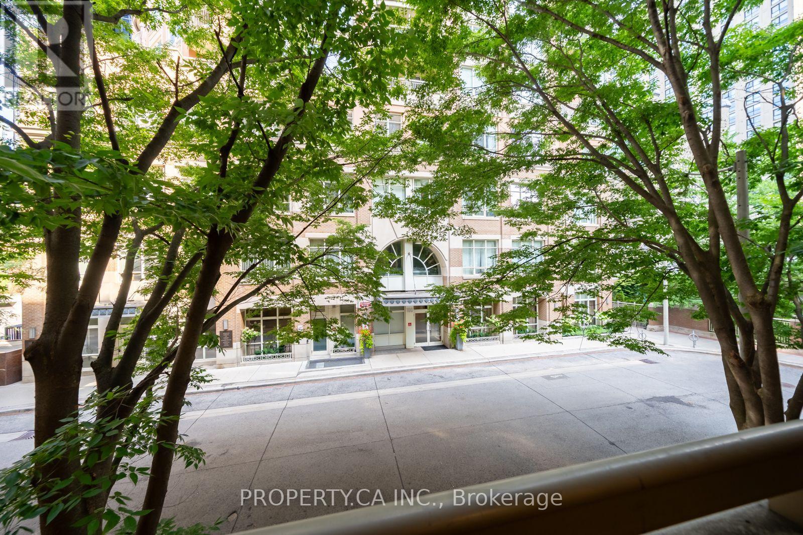 99 Hayden Street N, Toronto, Ontario  M4Y 3B4 - Photo 15 - C13686392