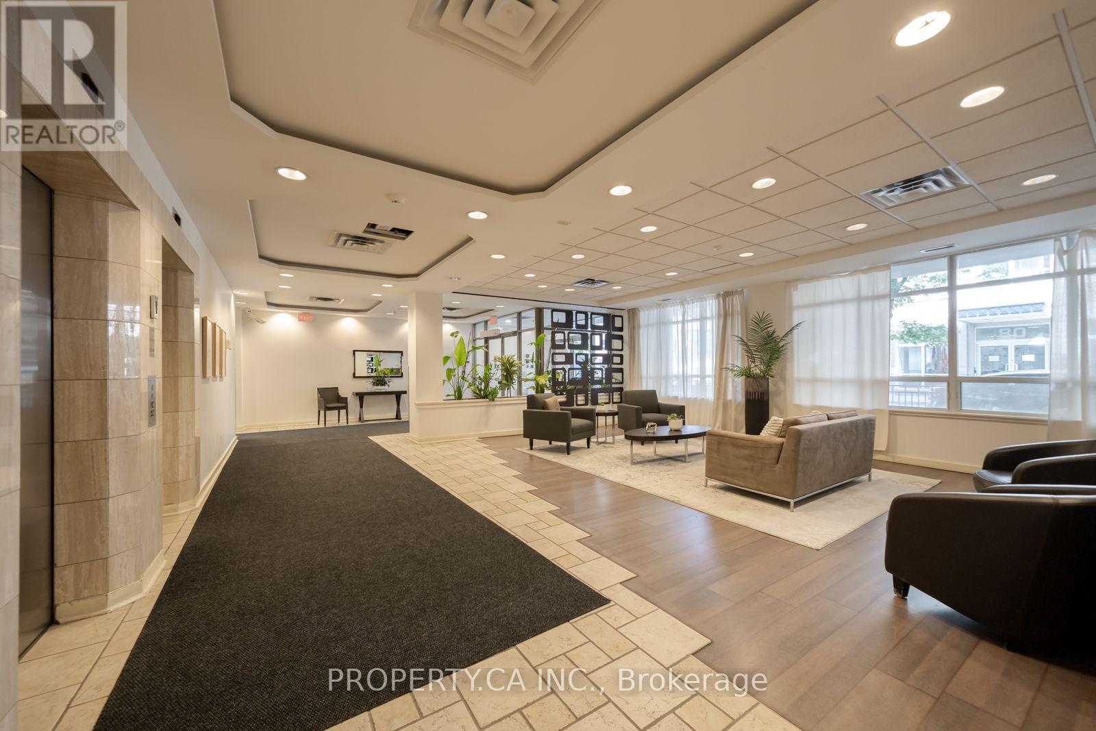 99 Hayden Street N, Toronto, Ontario  M4Y 3B4 - Photo 16 - C13686392