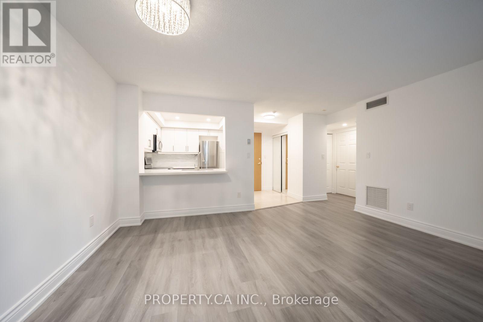 99 Hayden Street N, Toronto, Ontario  M4Y 3B4 - Photo 3 - C13686392