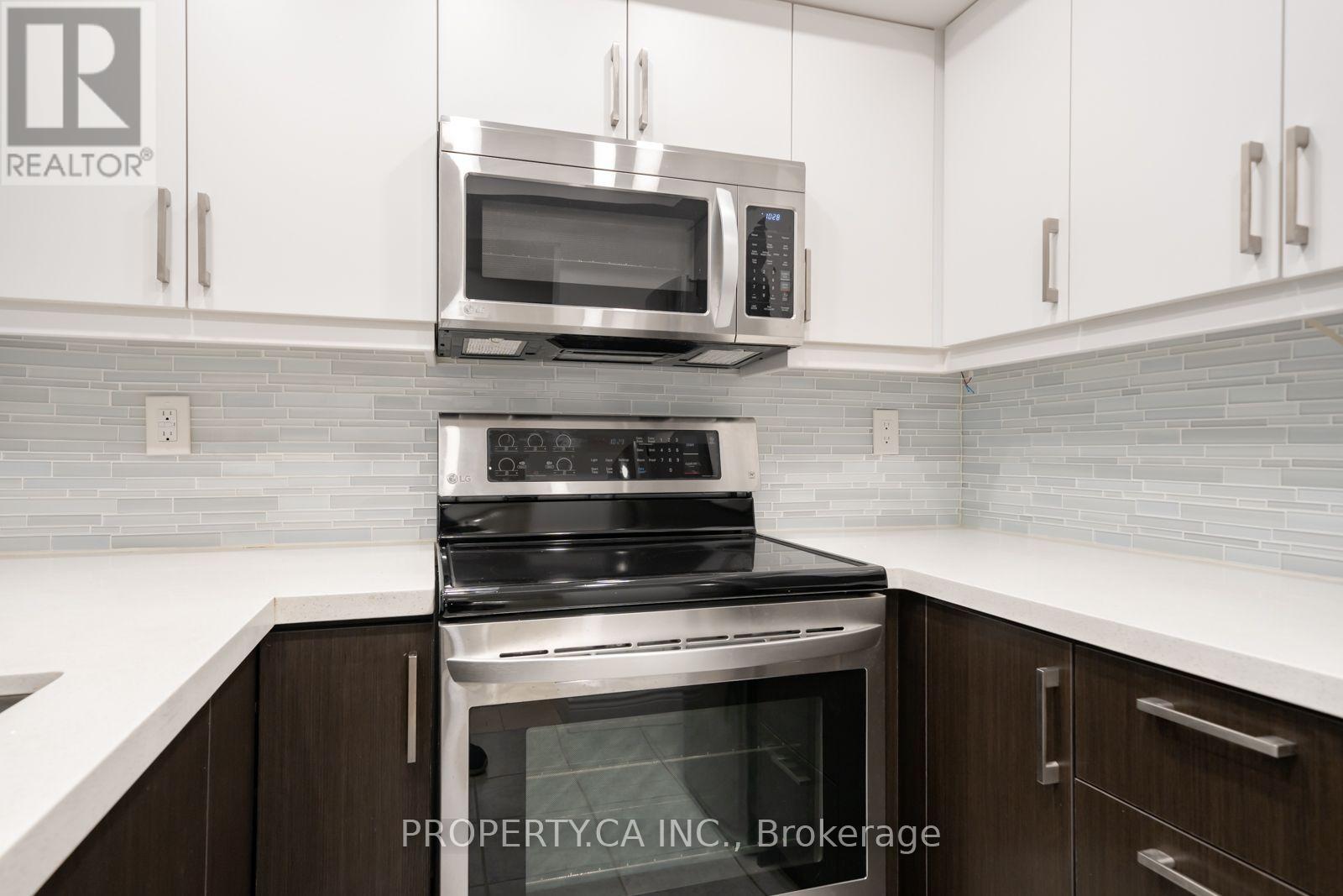 99 Hayden Street N, Toronto, Ontario  M4Y 3B4 - Photo 7 - C13686392