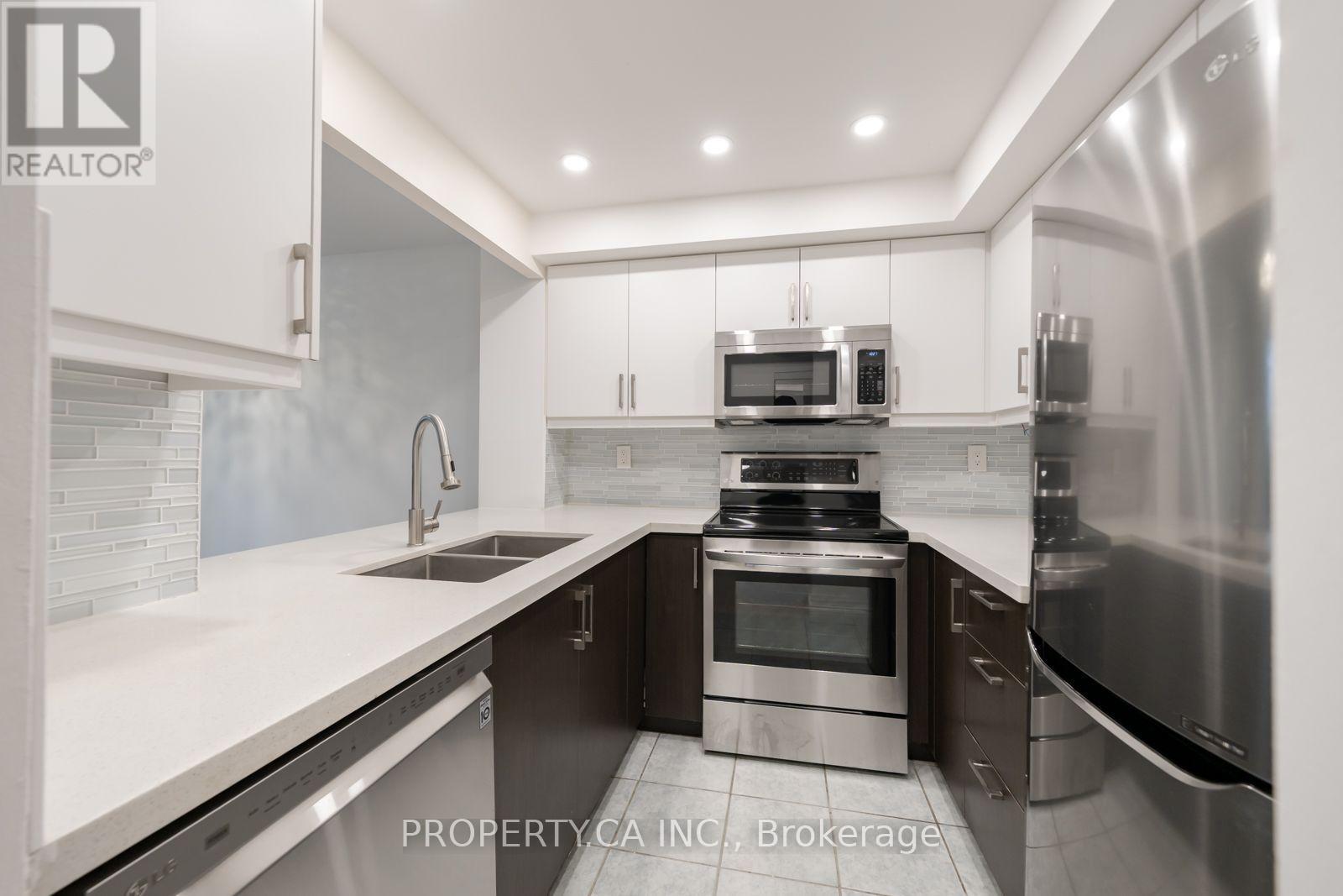 99 Hayden Street N, Toronto, Ontario  M4Y 3B4 - Photo 6 - C13686392