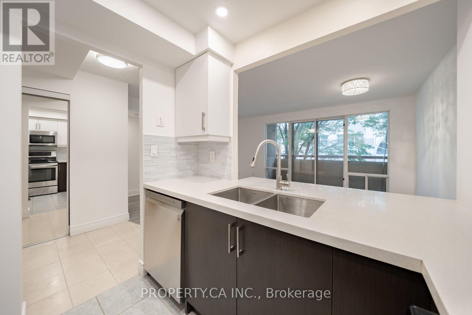 99 Hayden Street N, Toronto, Ontario  M4Y 3B4 - Photo 8 - C13686392