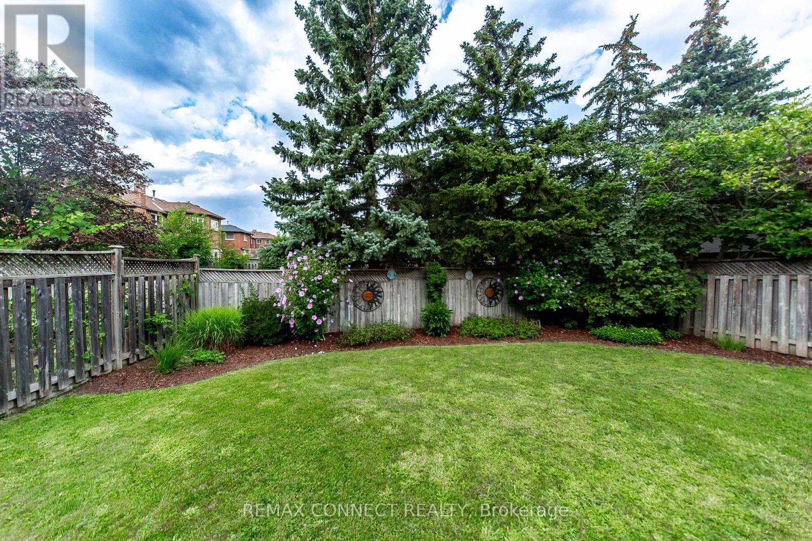 3631 Kelso Crescent, Mississauga, Ontario  L5L 4R9 - Photo 35 - W13686276