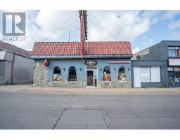5991 LUNDYS LANE E, Niagara Falls, Ontario