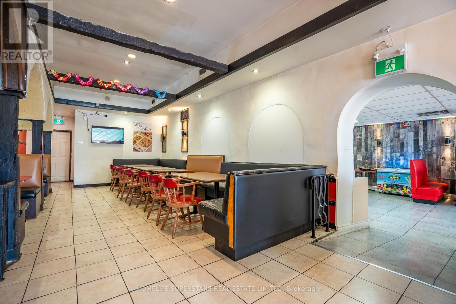 5991 Lundys Lane E, Niagara Falls, Ontario  L2G 1T2 - Photo 17 - X13650662