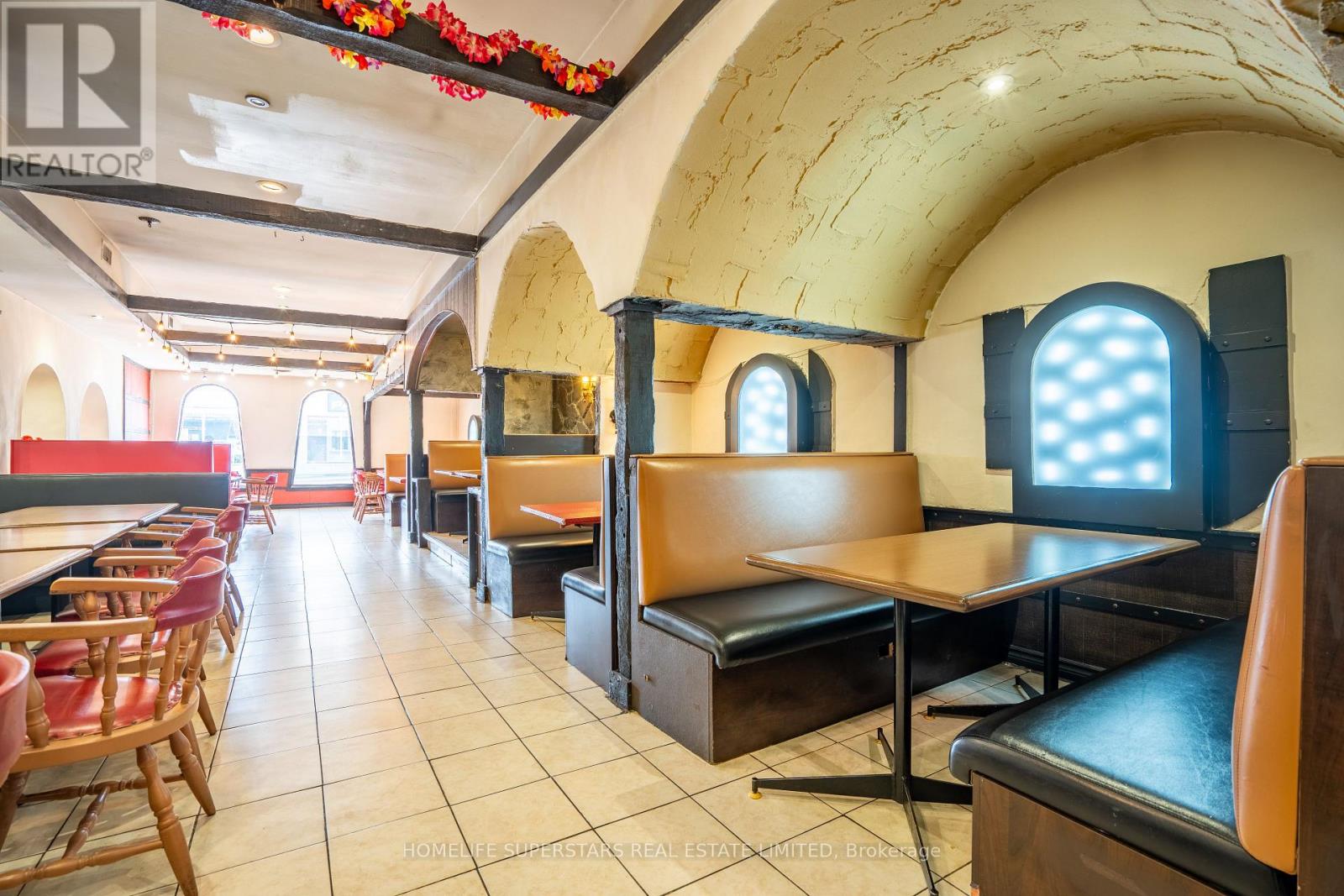 5991 Lundys Lane E, Niagara Falls, Ontario  L2G 1T2 - Photo 19 - X13650662