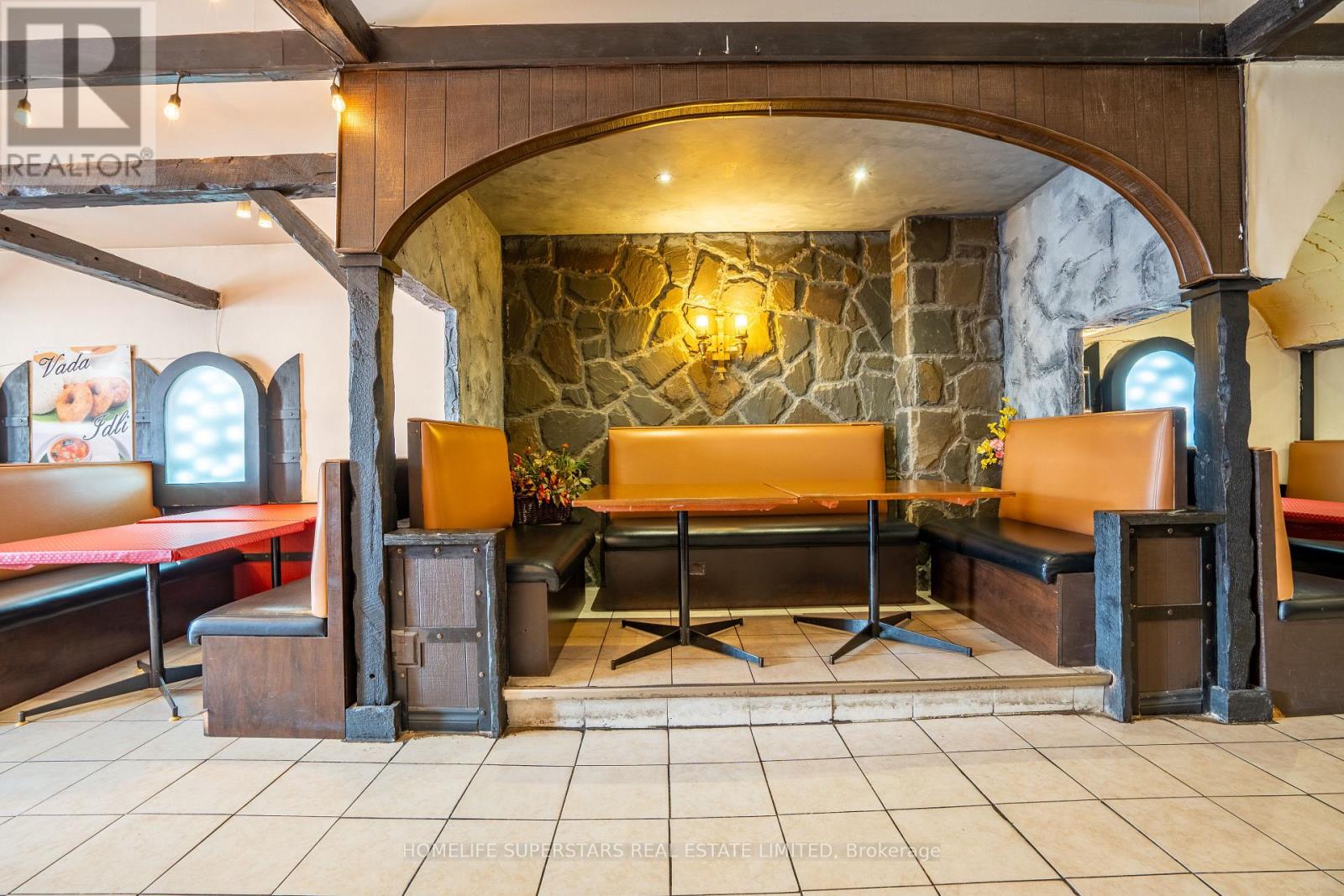 5991 Lundys Lane E, Niagara Falls, Ontario  L2G 1T2 - Photo 15 - X13650662