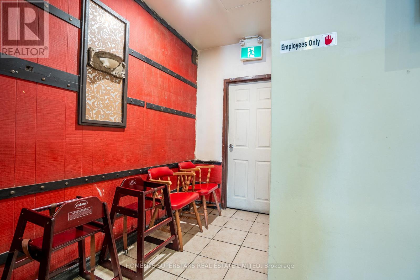 5991 Lundys Lane E, Niagara Falls, Ontario  L2G 1T2 - Photo 20 - X13650662