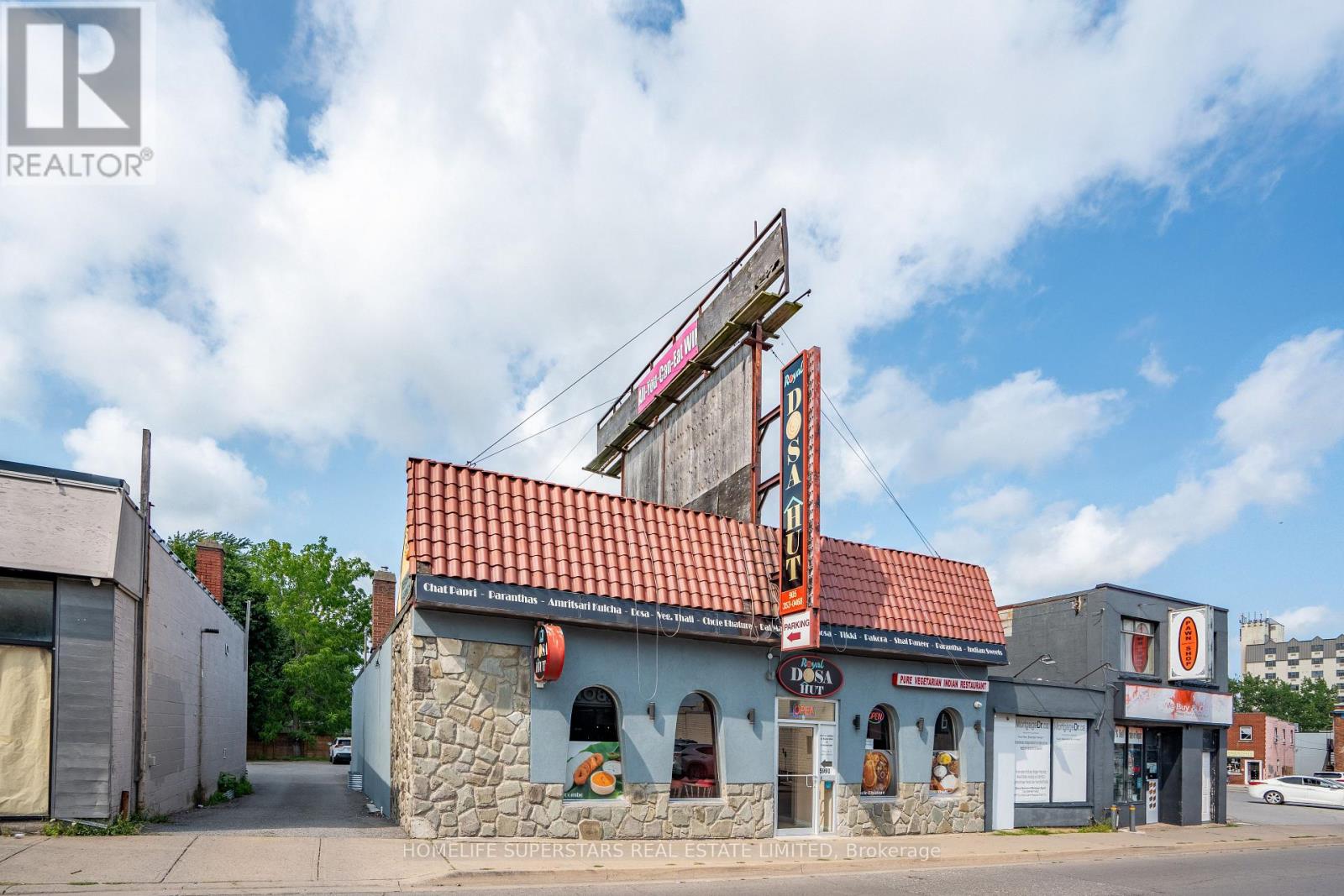 5991 Lundys Lane E, Niagara Falls, Ontario  L2G 1T2 - Photo 3 - X13650662